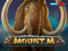 Carson plains casino. MoPlay mobil uygulama.76